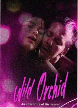 初恋时间动画第九话预告配图