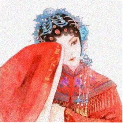 初恋时间动漫角色江野头像